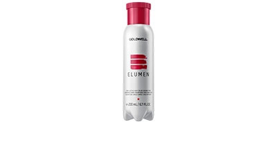 Elumen