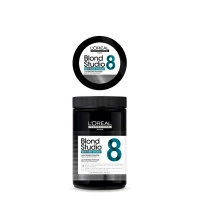 lp-bs-8-500