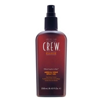 ac-medium-hold-spray-gel-250