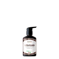 Vita-Fluid-Nutritive-Oil-Complex-150-мл