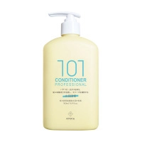 101-500ml