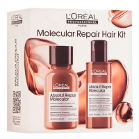 lp-absolut-repair-molecular-duo-kit