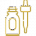 Сыворотки