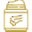 Укладка волос