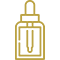 Масла