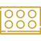Палитры