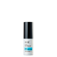 azure-texturizing-powder