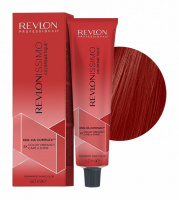 revlonissimo-reds-55.60