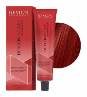 revlonissimo-reds-66.64
