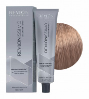 revlonissimo-naturals-8dn