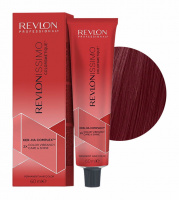 revlonissimo-reds-4.65