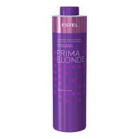 pb-2-1000_serebr-balsm_1000ml