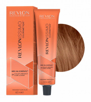 revlonissimo-coopers-6.4