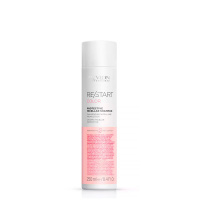 rp-restart-color-mic-shmp-250