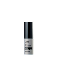 graphite-texturizing-powder