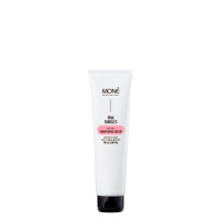 smoothing-cream