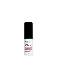 texturizing-volume-powder