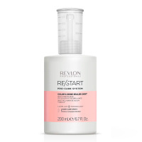 restart-pro-care-serum-200