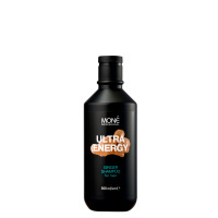 ginger-shampoo-for-man