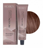 revlonissimo-brunettes-5.24