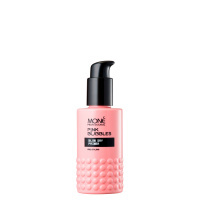 blow-dry-primer
