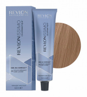 revlonissimo-colds-8.13