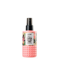 tropical-sea-salt-spray