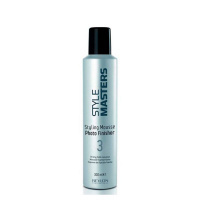 rp-sm-photo-finisher-styling-mousse-300
