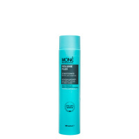 volume-flex-conditioner