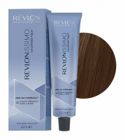 revlonissimo-colds-6.11